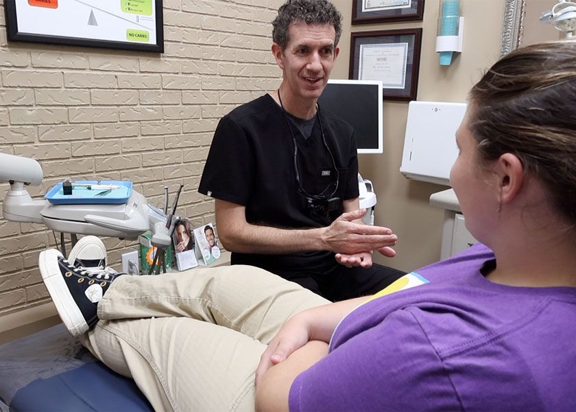 dental-fillings-parks-family-dentistry dental-fillings-parks-family-dentistry