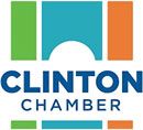 a-clinton-chamberimages